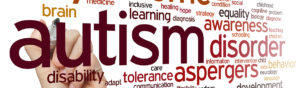 Read more about the article Autism Spectrum Disorder Overview