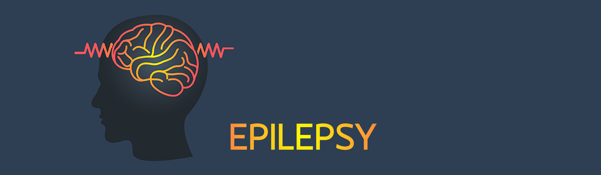 You are currently viewing Epilepsy Overview