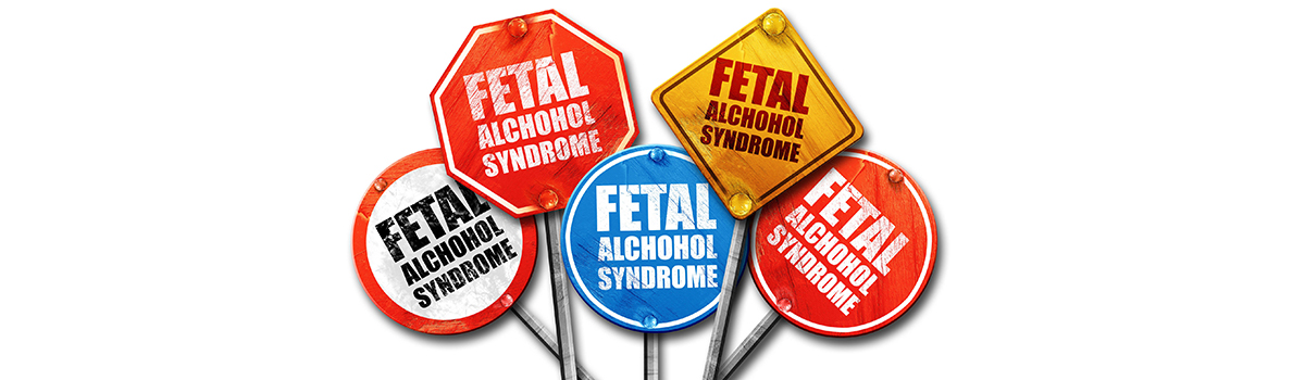 You are currently viewing Fetal Alcohol Spectrum Disorder (FASD) Overview